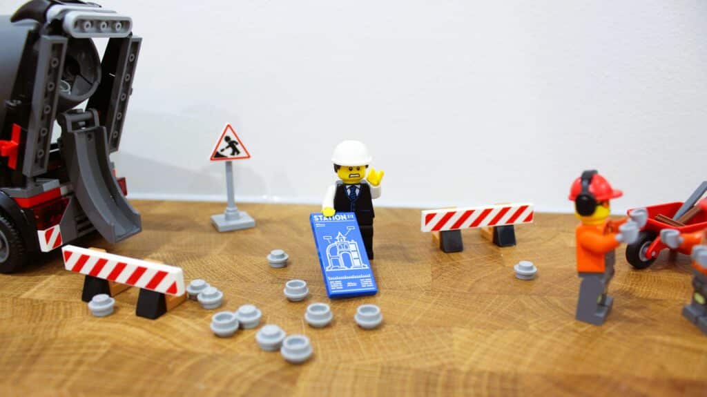 lego city 70478 cement mixer 10