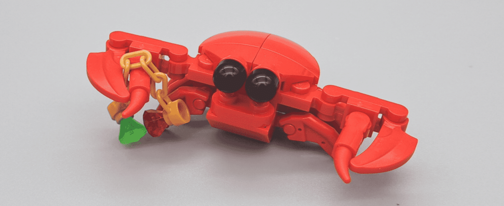 lego creator 31381 fierce shark with a treasure chest (2)