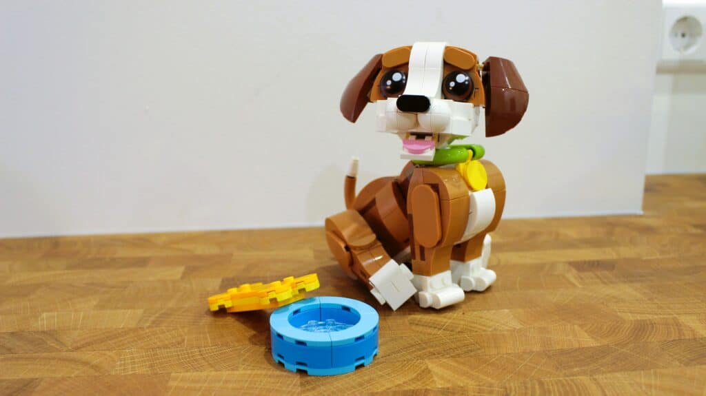 lego creator 31382 playful puppy 02