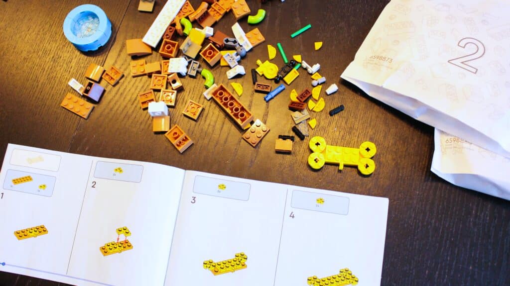 lego creator 31382 playful puppy 03