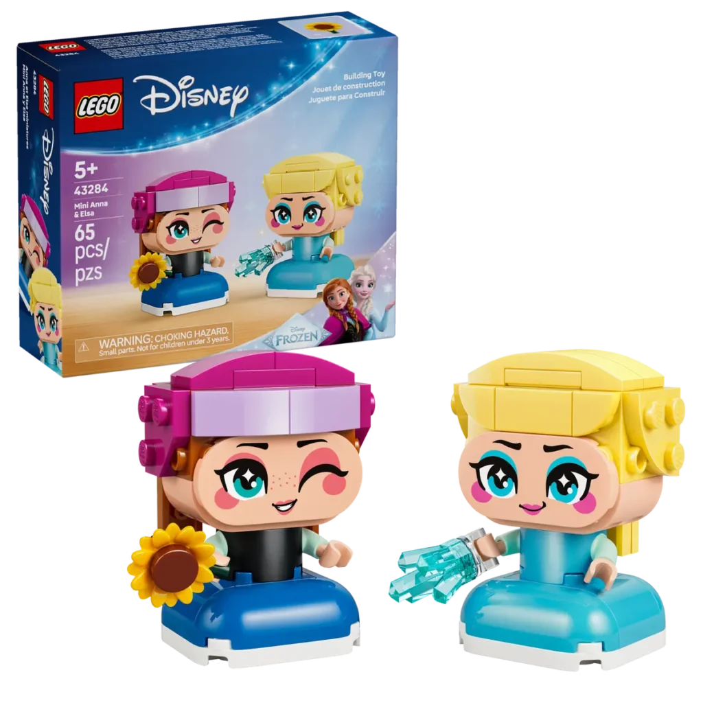 lego disney 43284 mini anna & elsa (1)