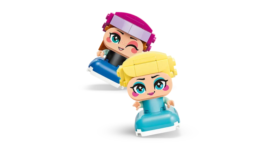 lego disney 43284 mini anna & elsa (3)