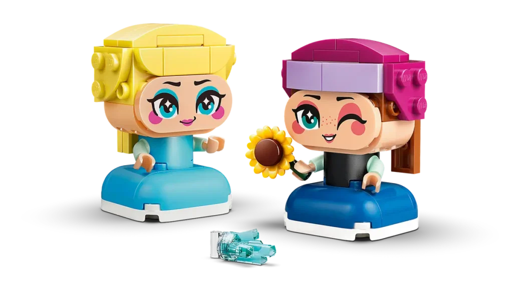 lego disney 43284 mini anna & elsa (4)