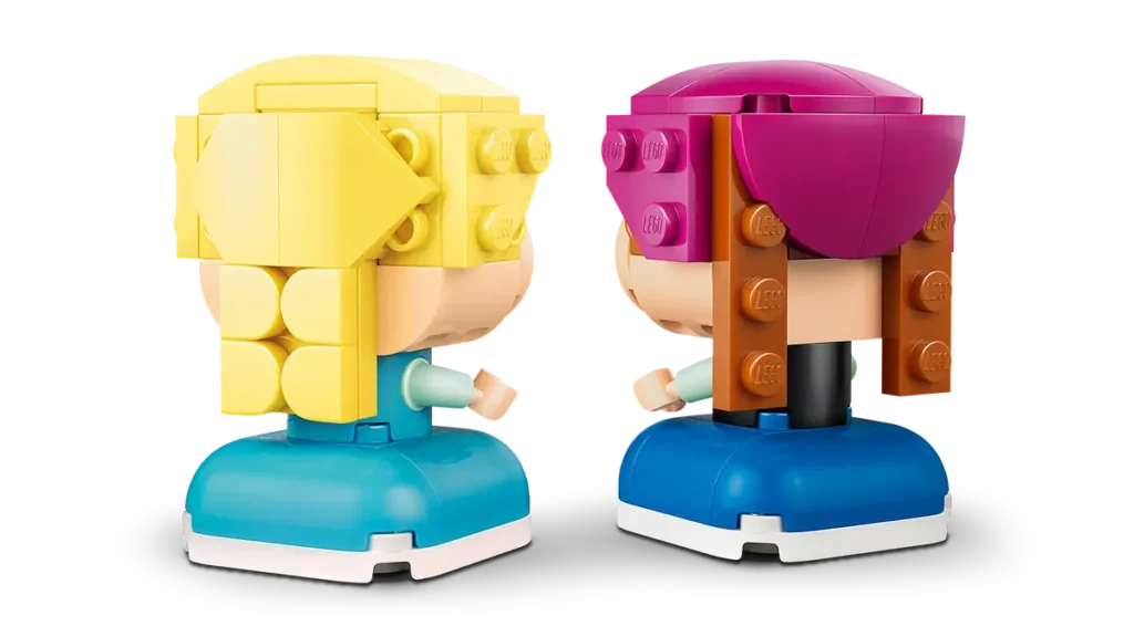 lego disney 43284 mini anna & elsa (5)