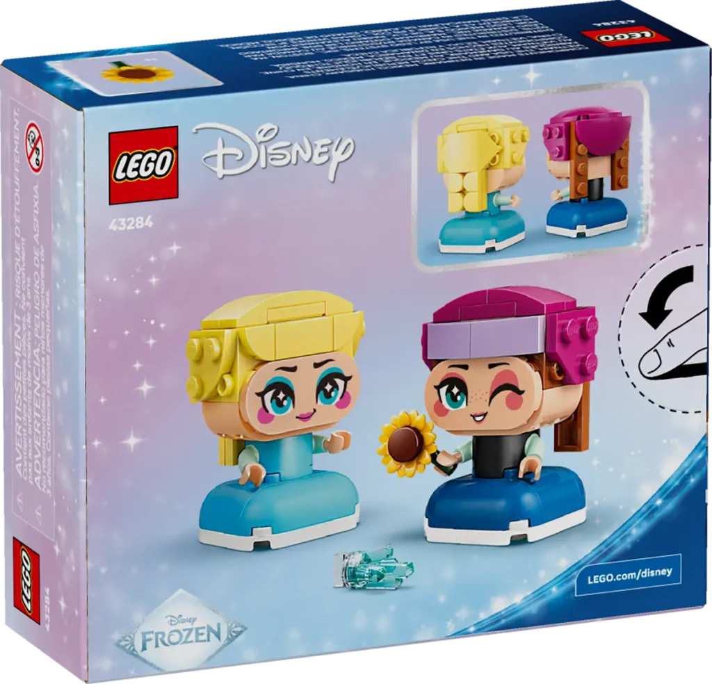lego disney 43284 mini anna & elsa (6)