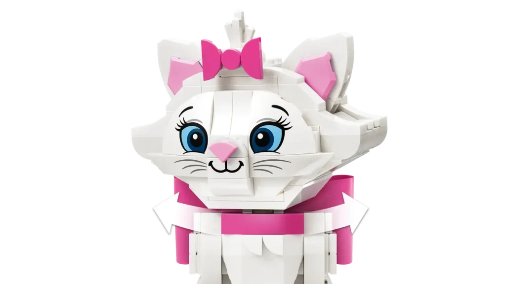 lego disney 43286 the aristocats adorable marie (7)
