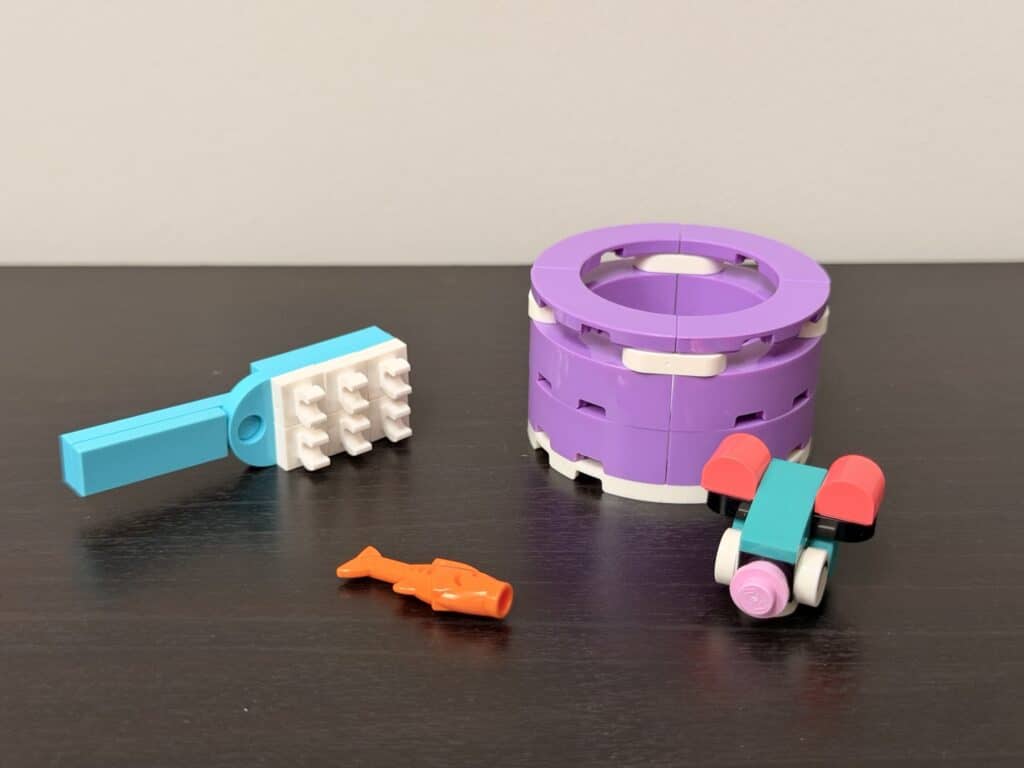 lego disney 43286 the aristocats: adorable marie00004