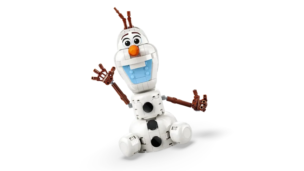 lego disney 43287 olaf and bruni’s picnic fun (5)