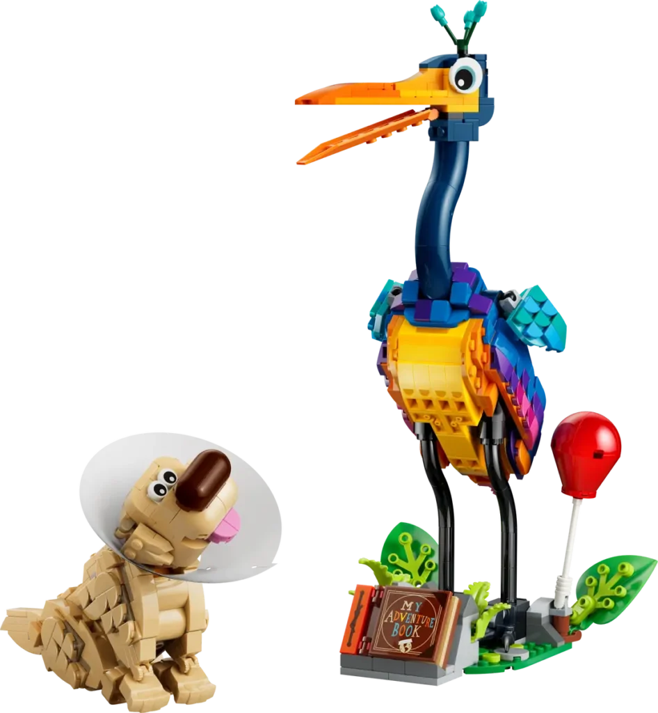 lego disney 43290 kevin & dug (3)