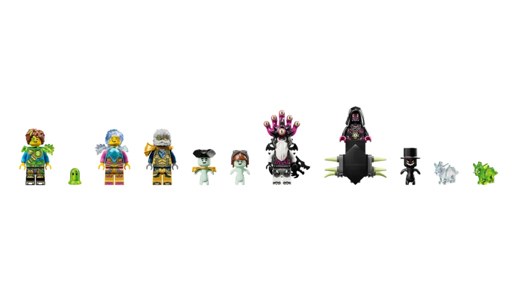 lego dreamzzz 71515 tiger shark tank (4)