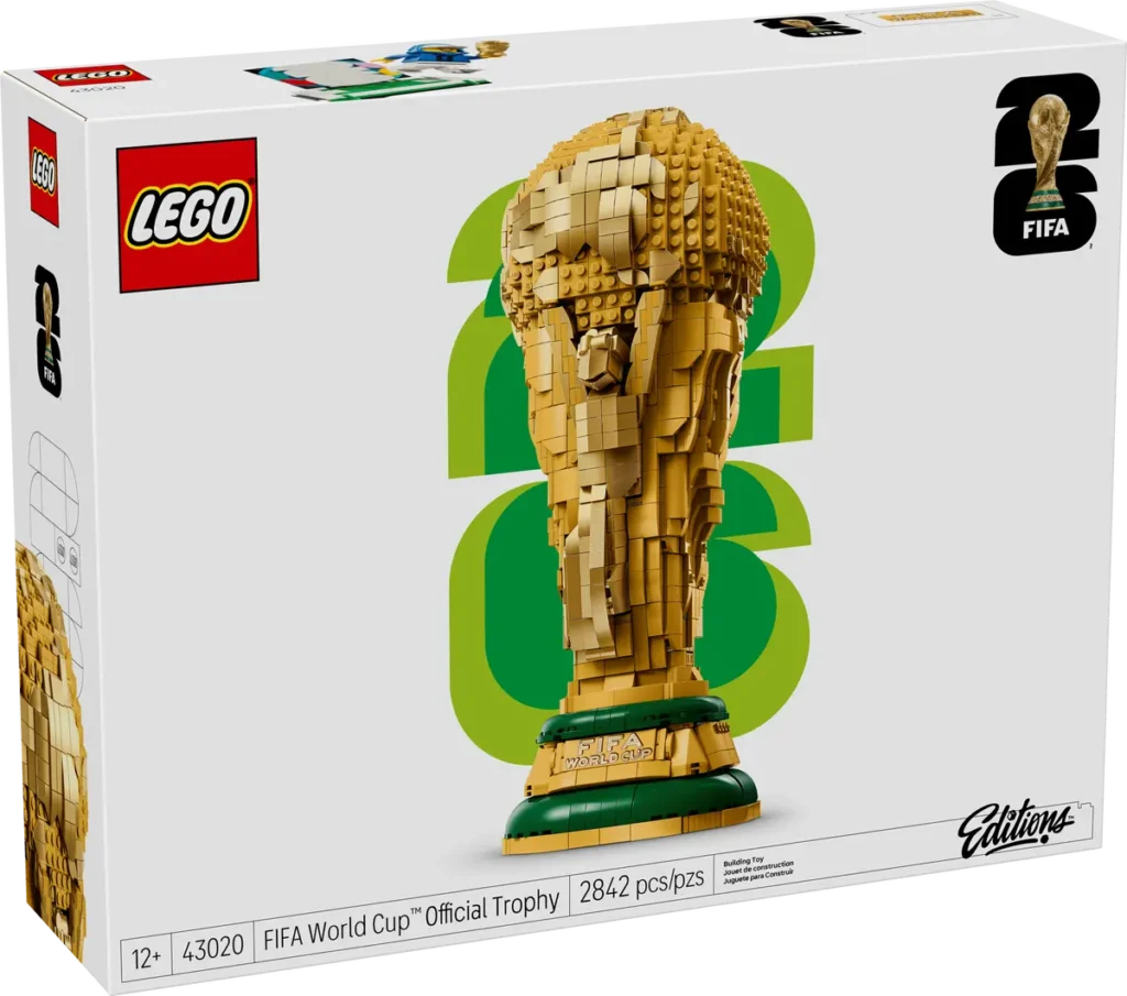 lego editions 43020 fifa world cup official trophy (1)