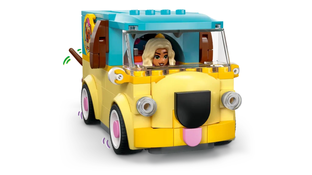 lego friends 42678 pet accessories van (6)