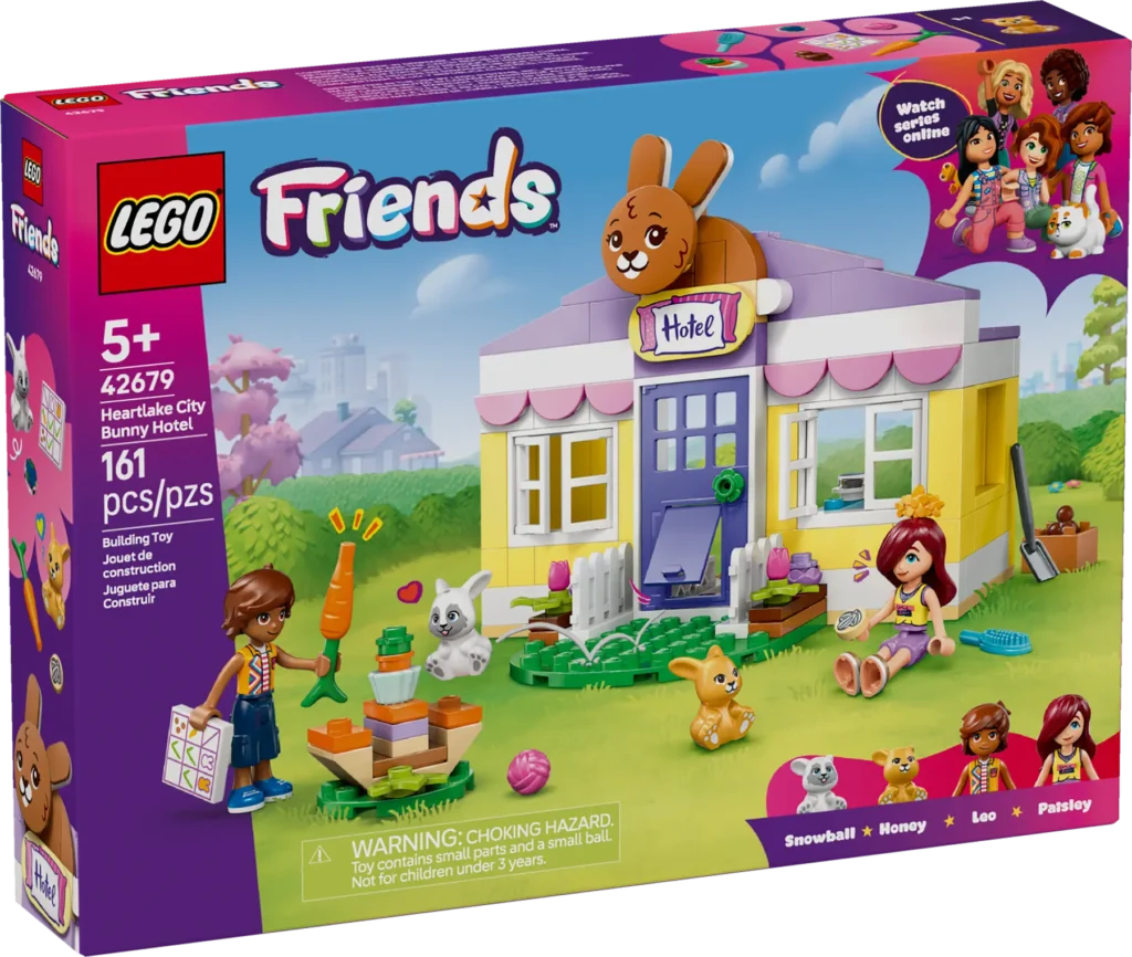 lego friends 42679 heartlake city bunny hotel (1)