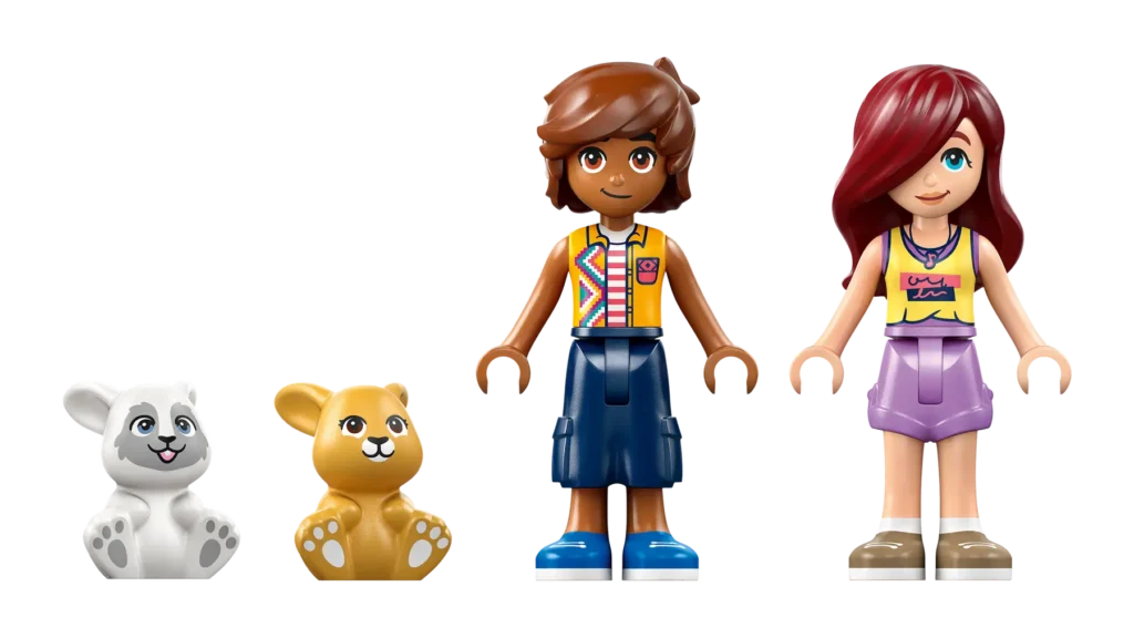 lego friends 42679 heartlake city bunny hotel (4)