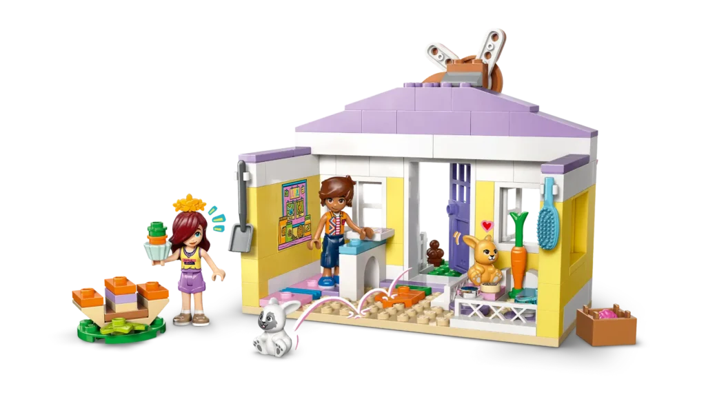 lego friends 42679 heartlake city bunny hotel (5)