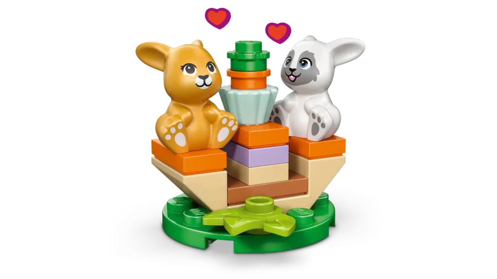 lego friends 42679 heartlake city bunny hotel (6)