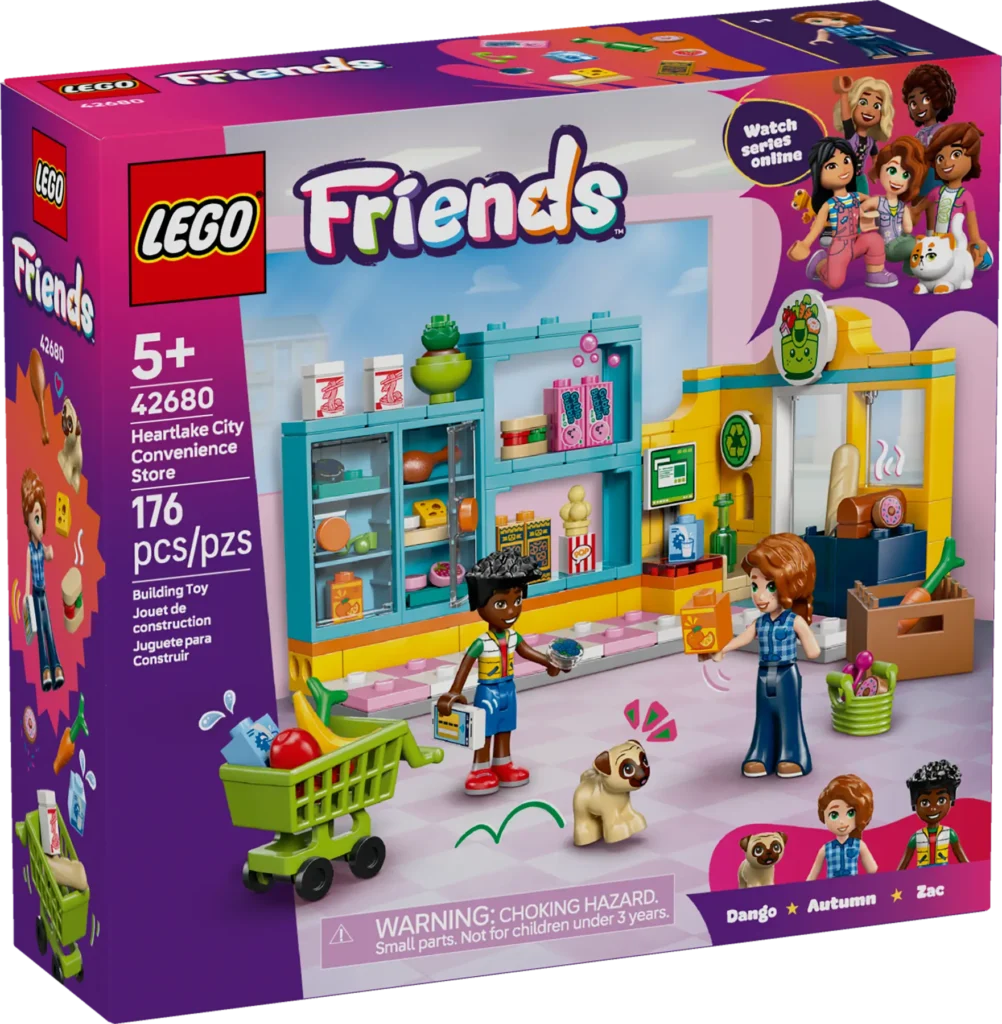 lego friends 42680 heartlake city mini supermarket (1)