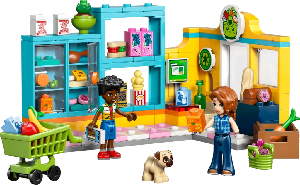 lego friends 42680 heartlake city mini supermarket (3)