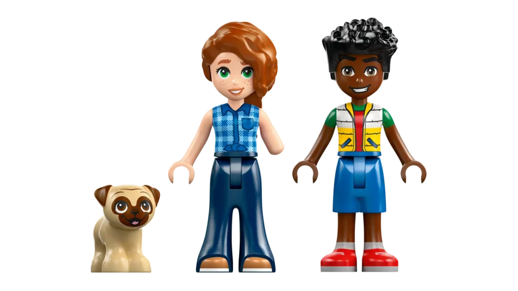 lego friends 42680 heartlake city mini supermarket (4)