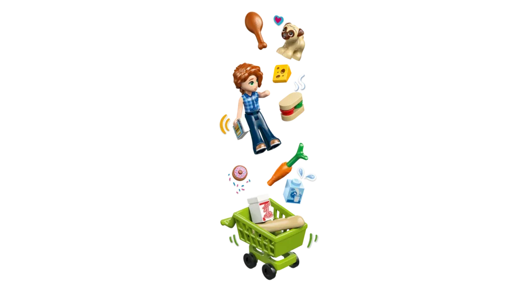 lego friends 42680 heartlake city mini supermarket (5)