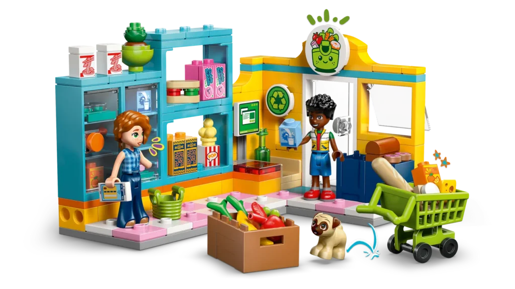 lego friends 42680 heartlake city mini supermarket (6)