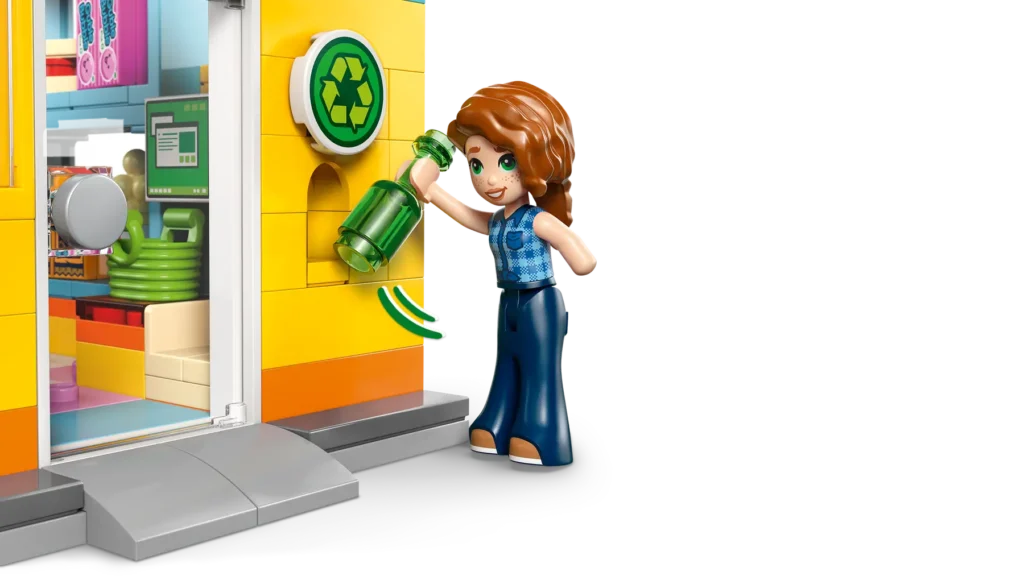 lego friends 42680 heartlake city mini supermarket (7)