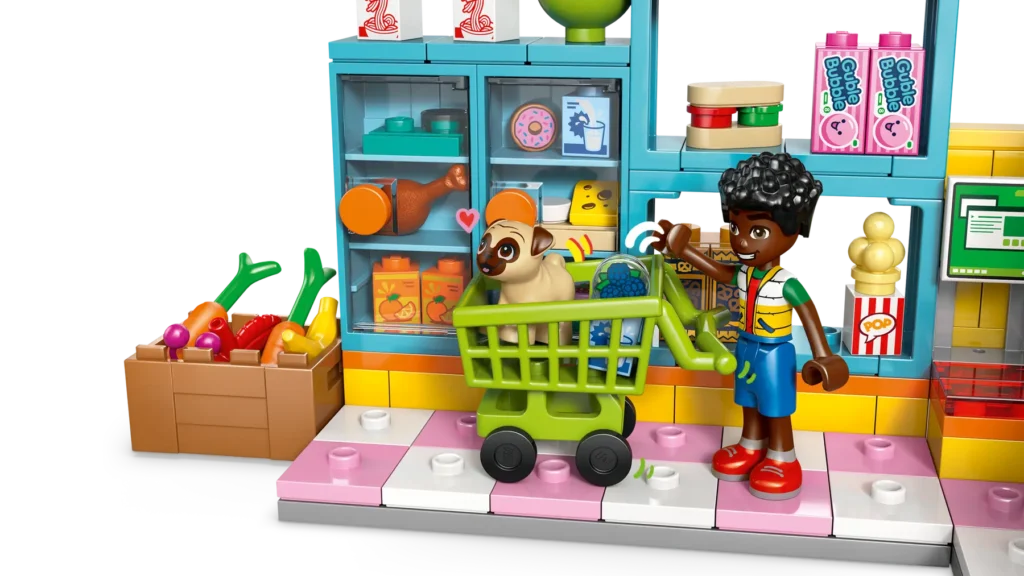 lego friends 42680 heartlake city mini supermarket (8)