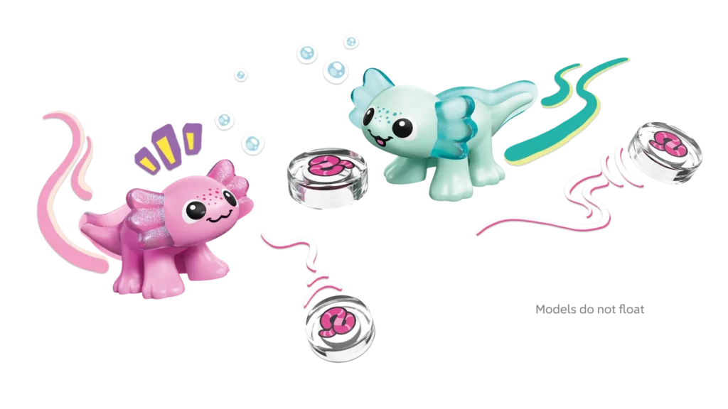 lego friends 42681 axolotl adventure boat (6)