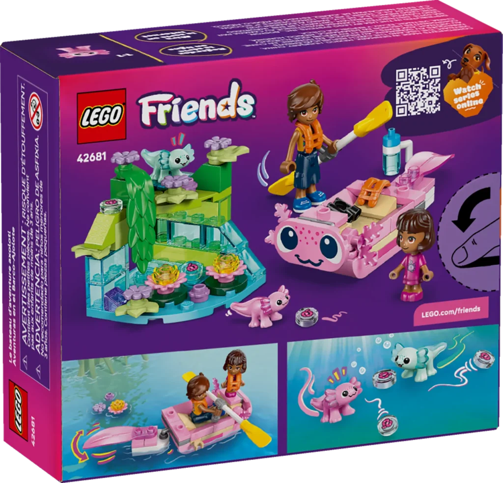 lego friends 42681 axolotl adventure boat (7)