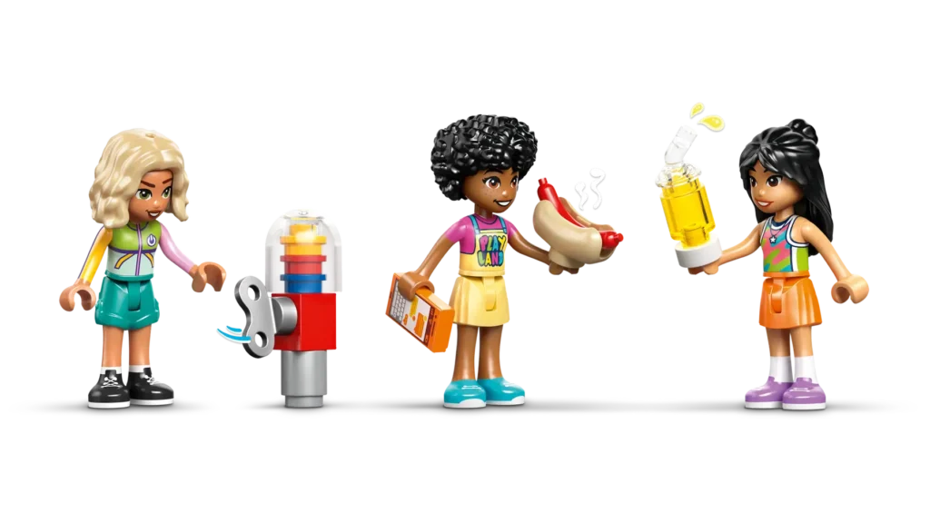 lego friends 42686 fun indoor playground (3)