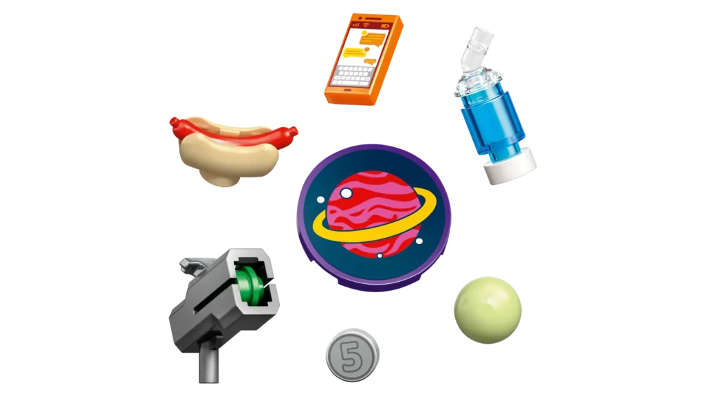 lego friends 42686 fun indoor playground (4)