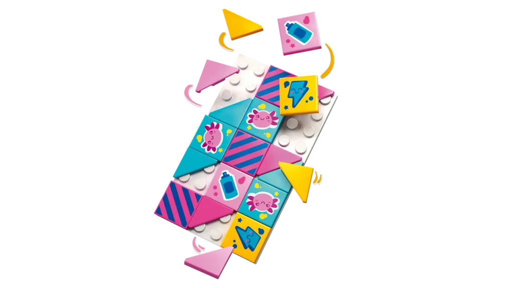 lego friends 42687 liann's family house (5)