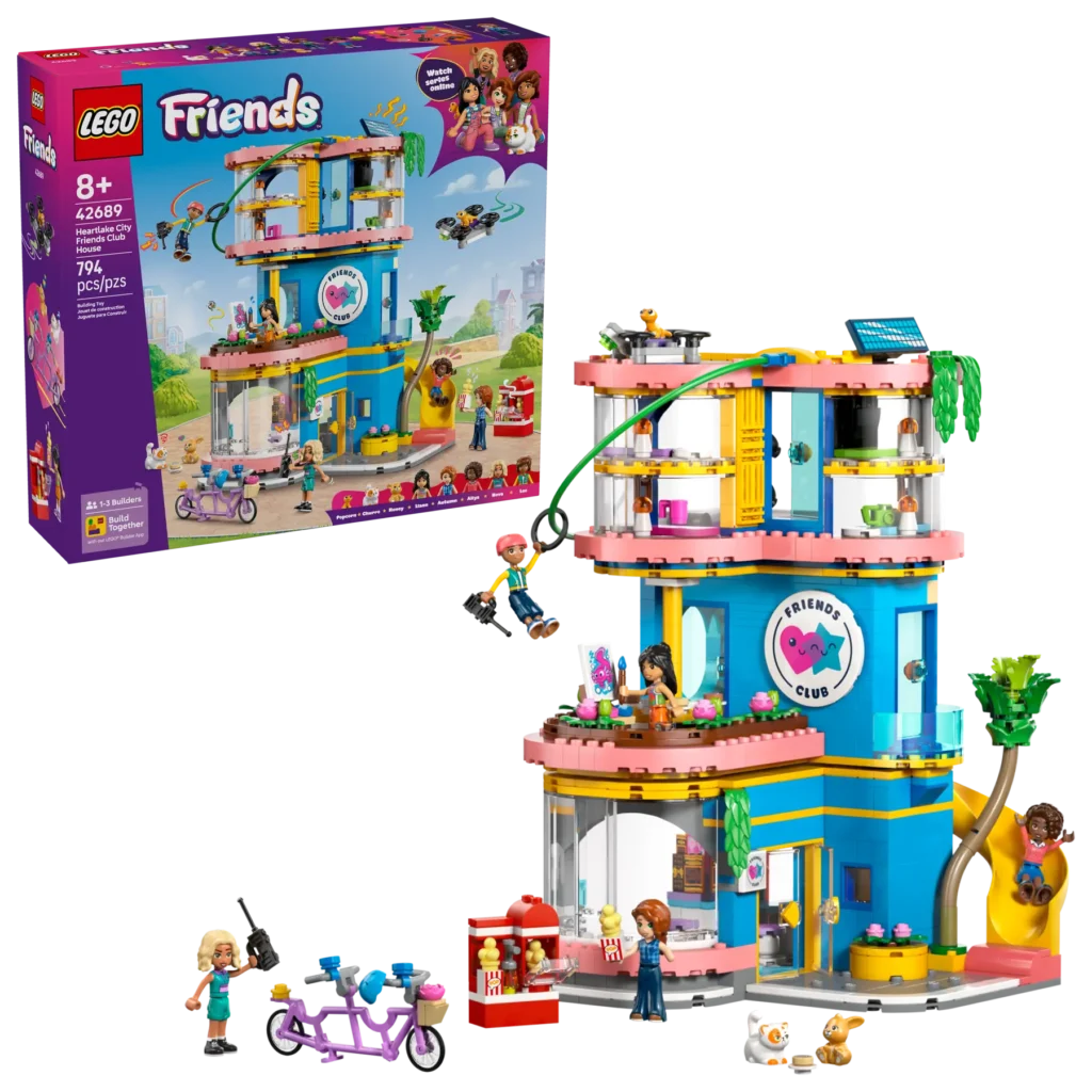 lego friends 42689 heartlake city friends club house (1)