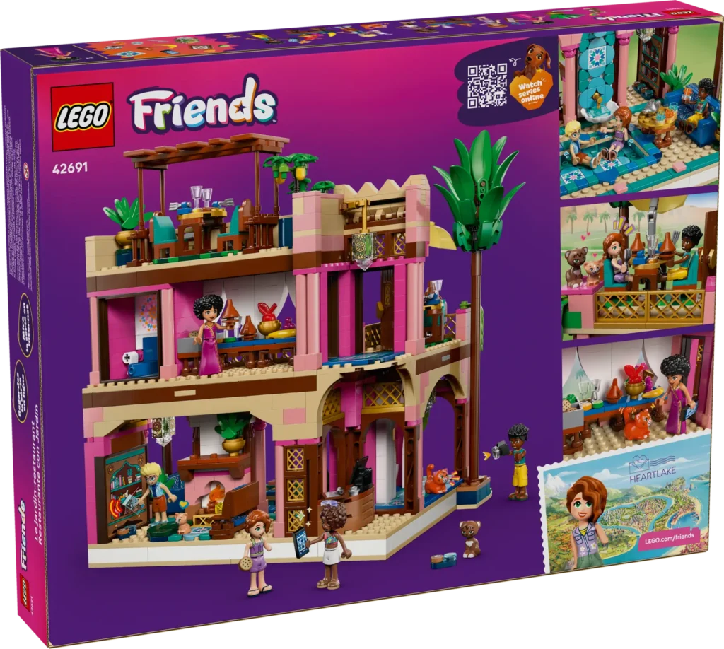 lego friends 42691 garden restaurant (12)