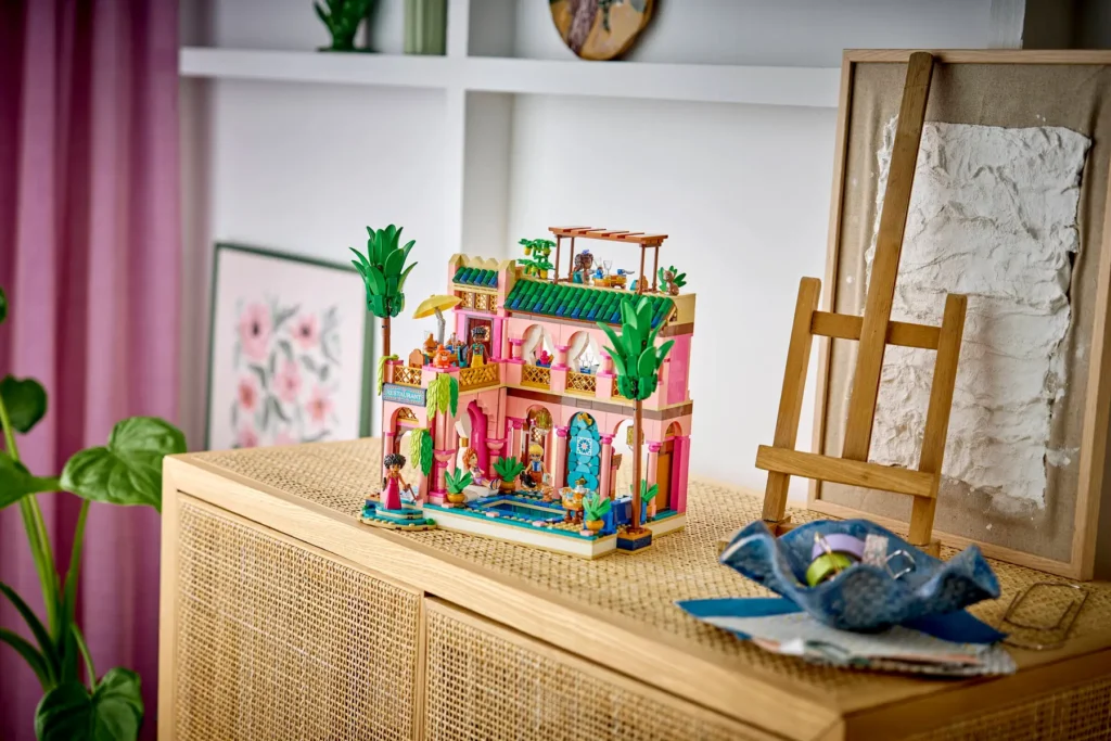 lego friends 42691 garden restaurant (5)