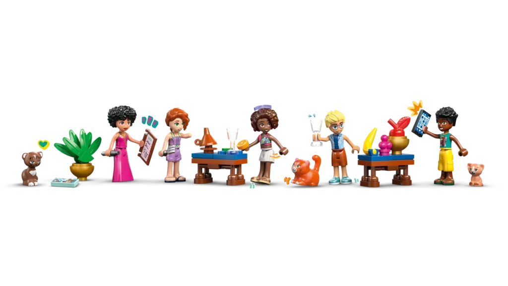lego friends 42691 garden restaurant (7)