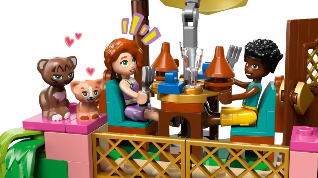 lego friends 42691 garden restaurant (8)