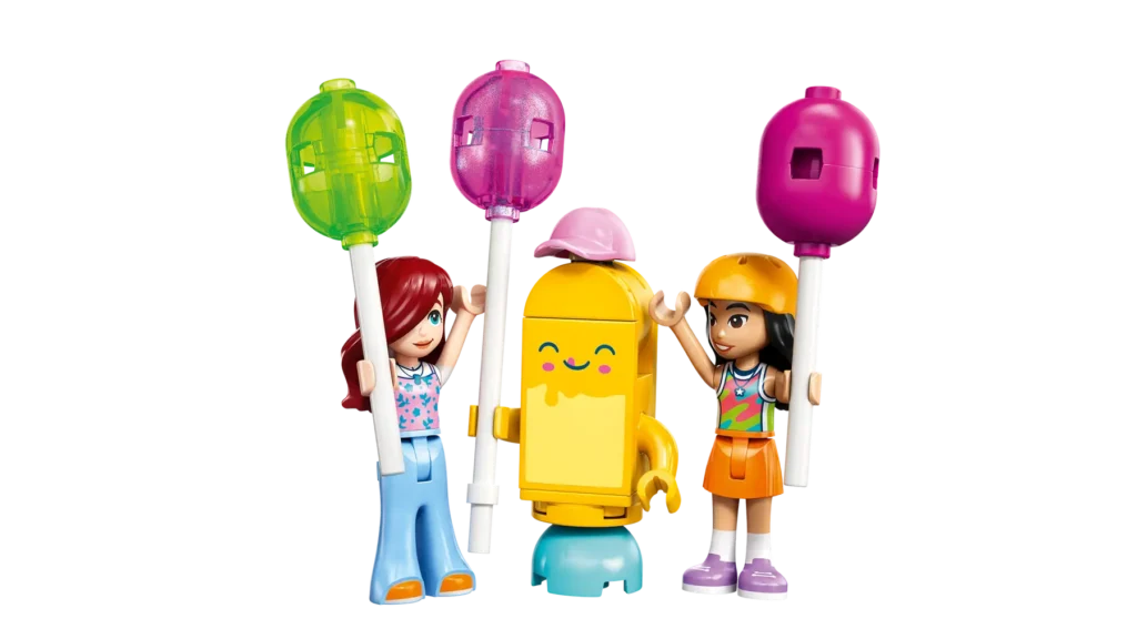 lego friends 42692 ice cream & balloon stand (4)