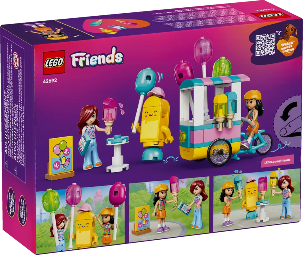 lego friends 42692 ice cream & balloon stand (6)
