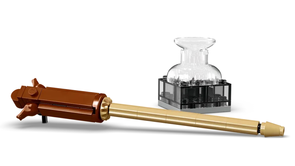 lego harry potter 76461 cornish pixie (4)