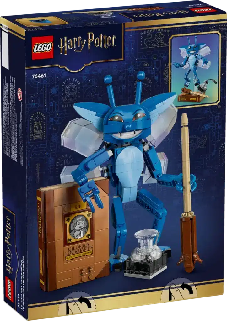 lego harry potter 76461 cornish pixie (7)