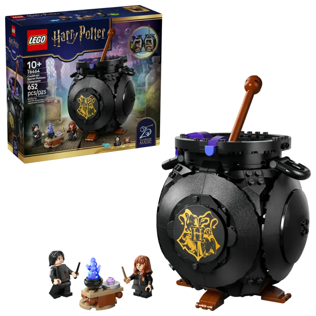 lego harry potter 76464 cauldron secret potions classroom (1)