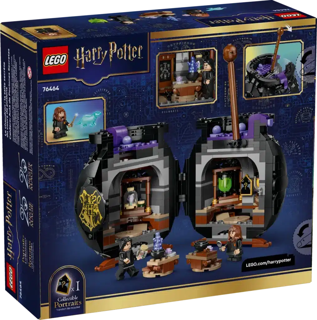 lego harry potter 76464 cauldron secret potions classroom (11)