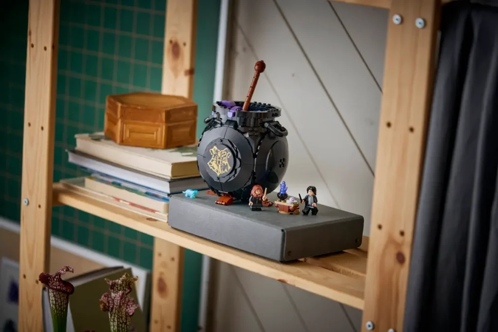 lego harry potter 76464 cauldron secret potions classroom (3)