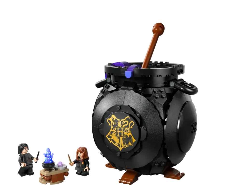 lego harry potter 76464 cauldron secret potions classroom (4)