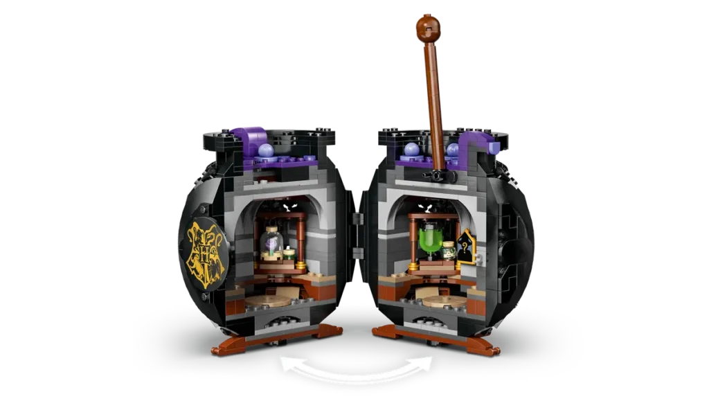 lego harry potter 76464 cauldron secret potions classroom (5)