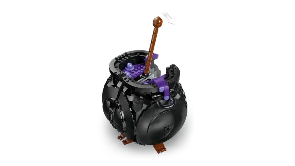 lego harry potter 76464 cauldron secret potions classroom (6)