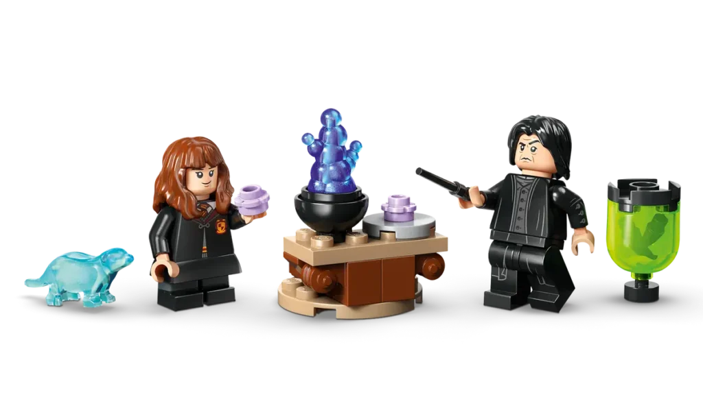 lego harry potter 76464 cauldron secret potions classroom (7)