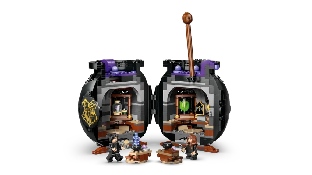 lego harry potter 76464 cauldron secret potions classroom (8)