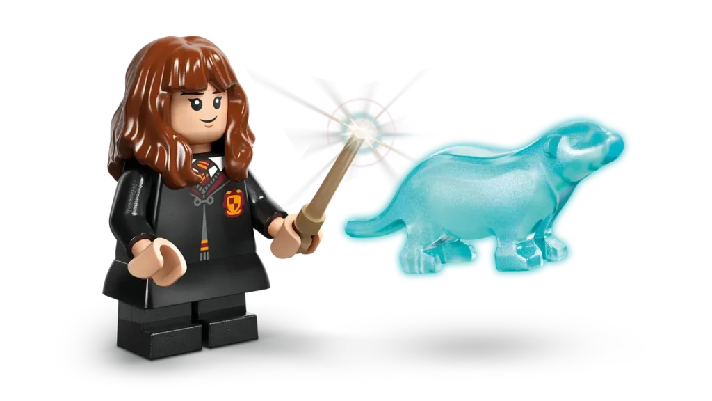 lego harry potter 76464 cauldron secret potions classroom (9)